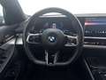 BMW 520 d Touring 48V xdrive M Sport Pro auto Grigio - thumbnail 12