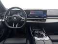 BMW 520 d Touring 48V xdrive M Sport Pro auto Grigio - thumbnail 11