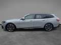 BMW 520 d Touring 48V xdrive M Sport Pro auto Grigio - thumbnail 2