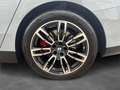 BMW 520 d Touring 48V xdrive M Sport Pro auto Grigio - thumbnail 10