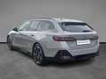 BMW 520 d Touring 48V xdrive M Sport Pro auto Grigio - thumbnail 3
