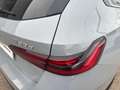 BMW 520 d Touring 48V xdrive M Sport Pro auto Grigio - thumbnail 9