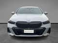 BMW 520 d Touring 48V xdrive M Sport Pro auto Grigio - thumbnail 7