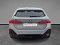 BMW 520 d Touring 48V xdrive M Sport Pro auto Grigio - thumbnail 4