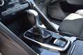 Renault Koleos dCi 185 Intens X-Tronic Aut. *ERSTBESITZ*GARANTIE* Schwarz - thumbnail 26