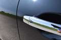 Renault Koleos dCi 185 Intens X-Tronic Aut. *ERSTBESITZ*GARANTIE* Schwarz - thumbnail 9
