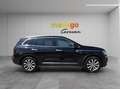 Renault Koleos dCi 185 Intens X-Tronic Aut. *ERSTBESITZ*GARANTIE* Schwarz - thumbnail 7