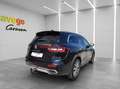 Renault Koleos dCi 185 Intens X-Tronic Aut. *ERSTBESITZ*GARANTIE* Schwarz - thumbnail 6