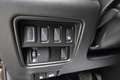 Renault Koleos dCi 185 Intens X-Tronic Aut. *ERSTBESITZ*GARANTIE* Schwarz - thumbnail 25