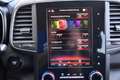 Renault Koleos dCi 185 Intens X-Tronic Aut. *ERSTBESITZ*GARANTIE* Schwarz - thumbnail 22