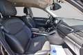 Renault Koleos dCi 185 Intens X-Tronic Aut. *ERSTBESITZ*GARANTIE* Schwarz - thumbnail 16