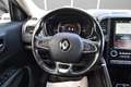 Renault Koleos dCi 185 Intens X-Tronic Aut. *ERSTBESITZ*GARANTIE* Schwarz - thumbnail 14