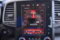 Renault Koleos dCi 185 Intens X-Tronic Aut. *ERSTBESITZ*GARANTIE* Schwarz - thumbnail 20