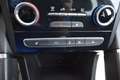 Renault Koleos dCi 185 Intens X-Tronic Aut. *ERSTBESITZ*GARANTIE* Schwarz - thumbnail 27