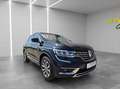Renault Koleos dCi 185 Intens X-Tronic Aut. *ERSTBESITZ*GARANTIE* Schwarz - thumbnail 8