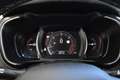 Renault Koleos dCi 185 Intens X-Tronic Aut. *ERSTBESITZ*GARANTIE* Schwarz - thumbnail 33