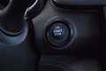 Renault Koleos dCi 185 Intens X-Tronic Aut. *ERSTBESITZ*GARANTIE* Schwarz - thumbnail 29