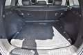 Renault Koleos dCi 185 Intens X-Tronic Aut. *ERSTBESITZ*GARANTIE* Schwarz - thumbnail 11