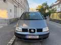 SEAT Alhambra Alhambra 1,9 TDI Grau - thumbnail 2
