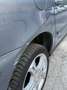 SEAT Alhambra Alhambra 1,9 TDI Grau - thumbnail 13