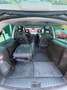SEAT Alhambra Alhambra 1,9 TDI Grau - thumbnail 10
