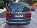 SEAT Alhambra Alhambra 1,9 TDI Grau - thumbnail 4
