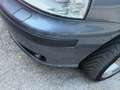 SEAT Alhambra Alhambra 1,9 TDI Grau - thumbnail 12