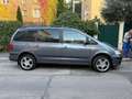 SEAT Alhambra Alhambra 1,9 TDI Grau - thumbnail 5