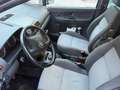 SEAT Alhambra Alhambra 1,9 TDI Grau - thumbnail 6