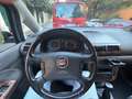 SEAT Alhambra Alhambra 1,9 TDI Grau - thumbnail 7