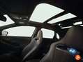 Hyundai i30 2.0 TGDI N Performance Sky DT 280 Gris - thumbnail 16
