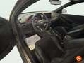 Hyundai i30 2.0 TGDI N Performance Sky DT 280 Gris - thumbnail 12