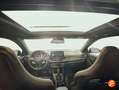 Hyundai i30 2.0 TGDI N Performance Sky DT 280 Gris - thumbnail 18