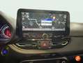Hyundai i30 2.0 TGDI N Performance Sky DT 280 Gris - thumbnail 21