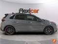 Hyundai i30 2.0 TGDI N Performance Sky DT 280 Gris - thumbnail 3