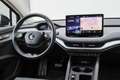 Skoda Enyaq 60 180pk | SoH 93,5%  | Stoelverwarming | Parkeers Noir - thumbnail 20