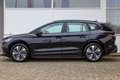 Skoda Enyaq 60 180pk | SoH 93,5%  | Stoelverwarming | Parkeers Noir - thumbnail 13