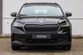 Skoda Enyaq 60 180pk | SoH 93,5%  | Stoelverwarming | Parkeers Noir - thumbnail 9