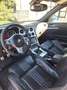 Alfa Romeo 159 Gri - thumbnail 10