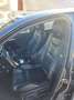 Alfa Romeo 159 Gri - thumbnail 11