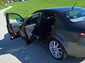 Alfa Romeo 159 Gri - thumbnail 7