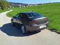 Alfa Romeo 159 Gri - thumbnail 5