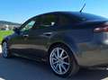 Alfa Romeo 159 Gri - thumbnail 6