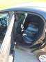 Alfa Romeo 159 Gri - thumbnail 13