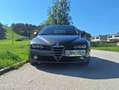 Alfa Romeo 159 Gri - thumbnail 2
