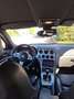 Alfa Romeo 159 Gri - thumbnail 9