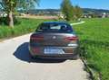 Alfa Romeo 159 Gri - thumbnail 8