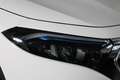 Mercedes-Benz EQA 250 EQA 250 Weiß - thumbnail 4