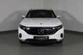 Mercedes-Benz EQA 250 EQA 250 Weiß - thumbnail 2
