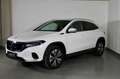 Mercedes-Benz EQA 250 EQA 250 Weiß - thumbnail 1